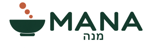 Mana